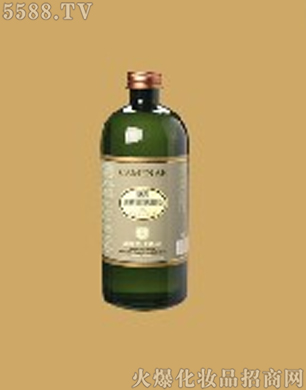 ���Ę�(l��)���ʵ���������ԡ�z