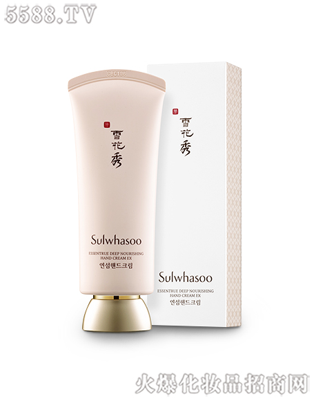 ѩ�������W�᝙(r��n)�o(h��)��˪