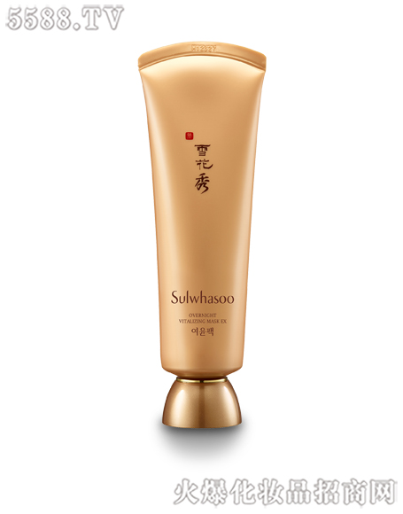 ѩ�����c��(r��n)���o(h��)˯����Ĥ