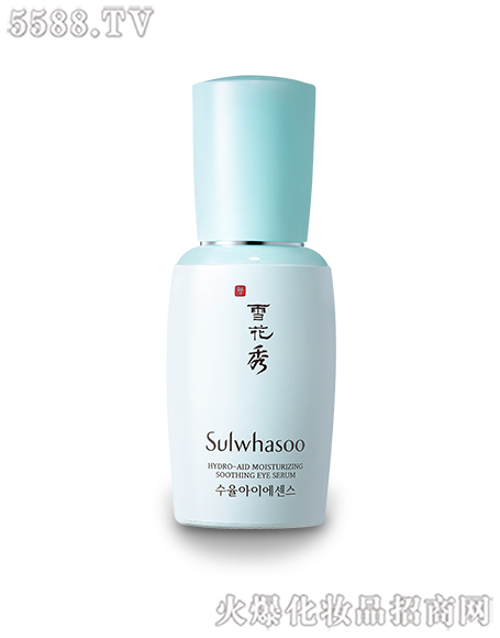 ѩ����ˮ�ɬ����澏�۲����A¶