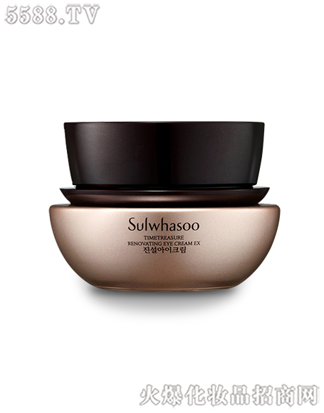 ѩ�����������o��Ч��˪