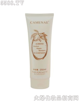 ���Ę����ʕr(sh��)�����o(h��)ϴ�l(f��)ԭҺ