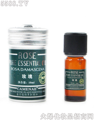 ���Ę�(l��)��(l��)õ�徫��