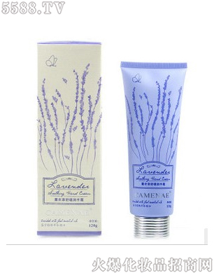 ���Ę��澏����˪