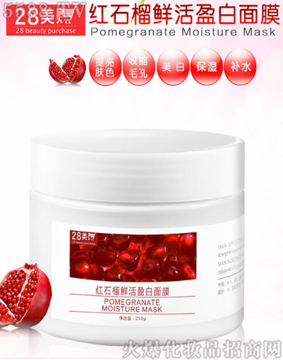 �tʯ���r��ӯ����Ĥ