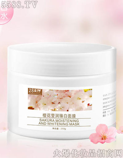 �ѻ����������Ĥ