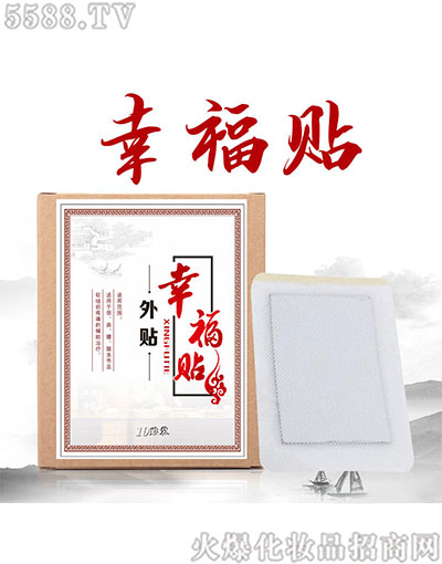 �Ҹ��N��������ʹ�����N�����F���N�N����