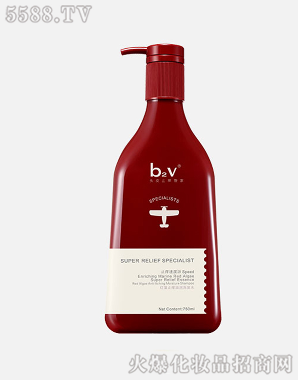 �t��ֹ�W�̝�ϴ�l(f��)ˮ