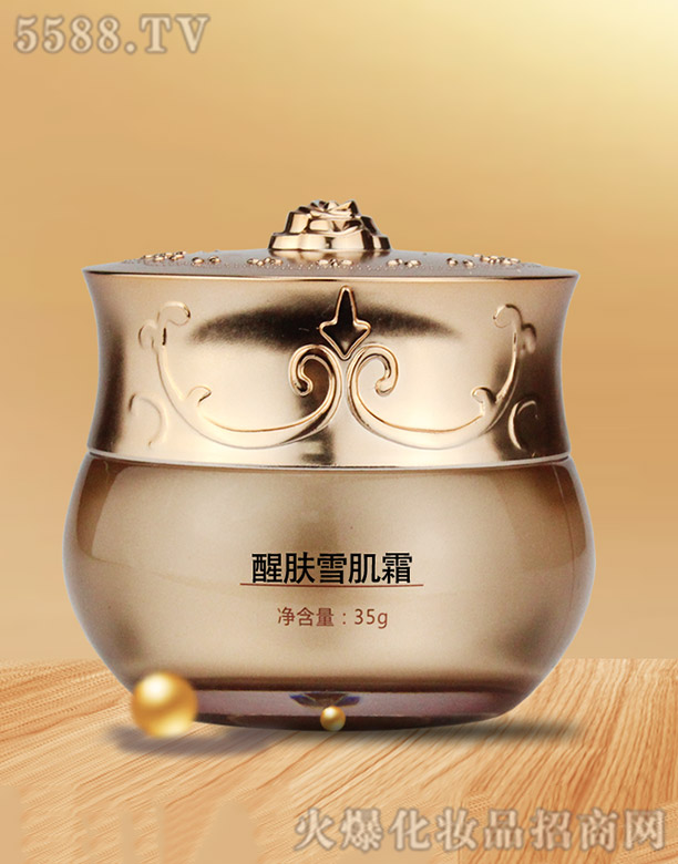 ���������wѩ��˪ 35g