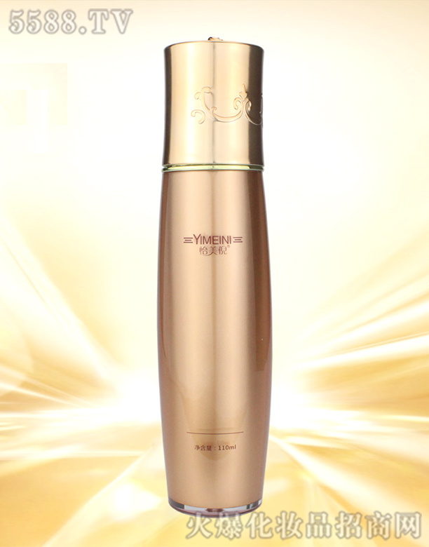 ������΁ţ������Һ