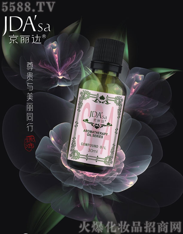 �����_(d��)�Ȼ�����