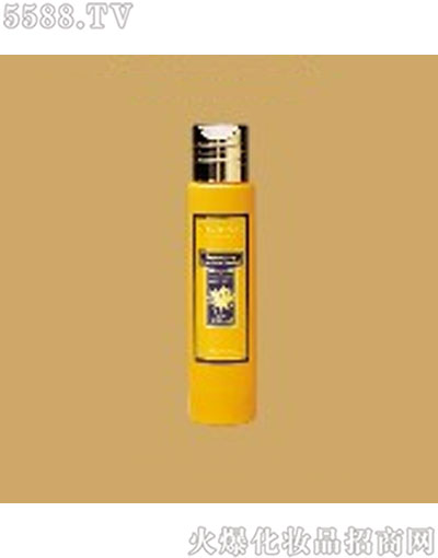 ���Ę�(l��)���ʲ��a(b��)ˮ�����A��