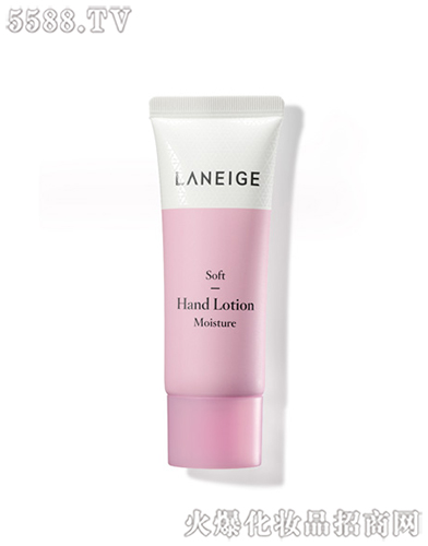 �m֥�᝙(r��n)�o(h��)��˪