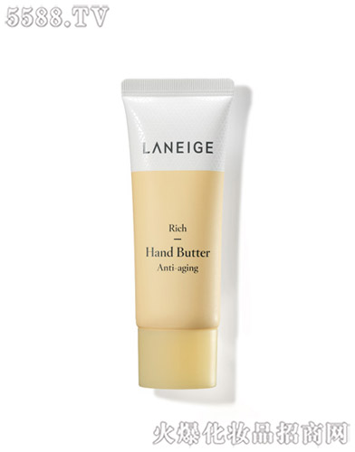 �m֥�����o(h��)��˪