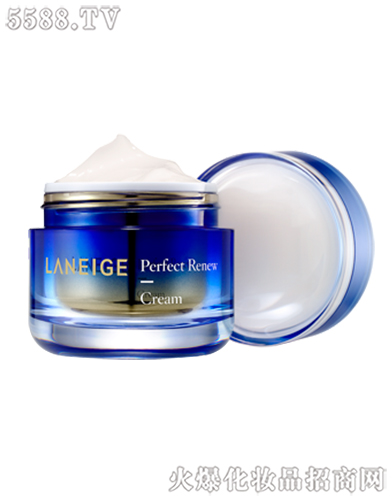 �m֥�����o����o(h��)˪