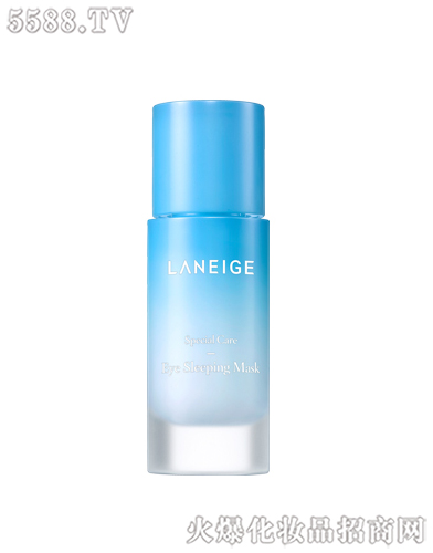 �m֥ҹ�g���o˯����Ĥ