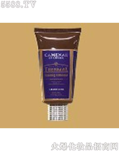 ���Ę��Ե����Ȫ��ĭϴ����