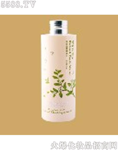 ���Ę��ײ蝙(r��n)ˬ���wˮ