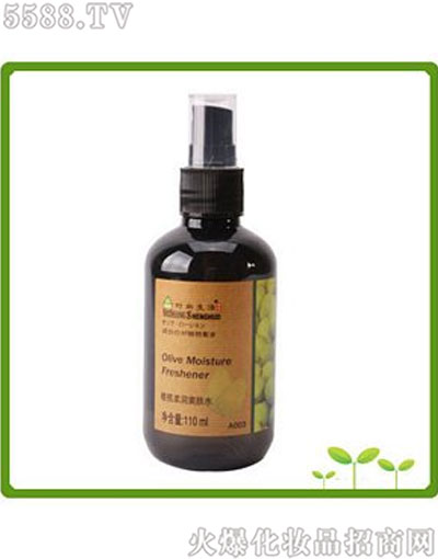 ���Ę��ϙ��᝙ˬ�wˮ