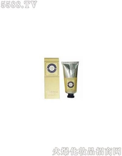 ���Ę�(l��)��ʾ�������o(h��)��˪