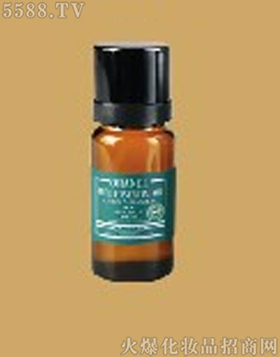 ���Ę����