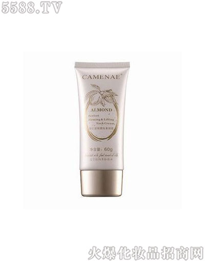 ���Ę����ʾo���������i˪