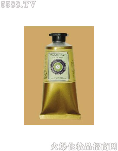 ���Ę������ƽ�������˪