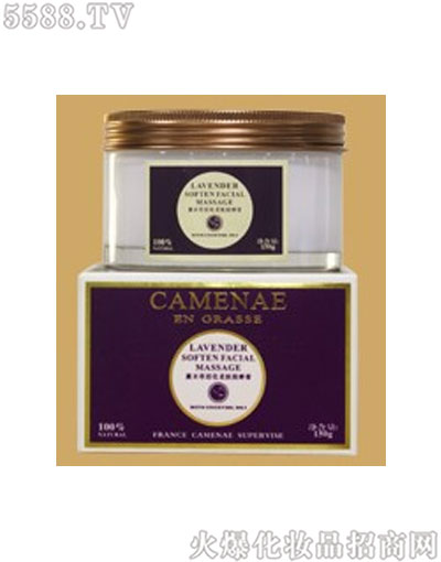 ���Ę�޹�²ݻ���w��Ħ��