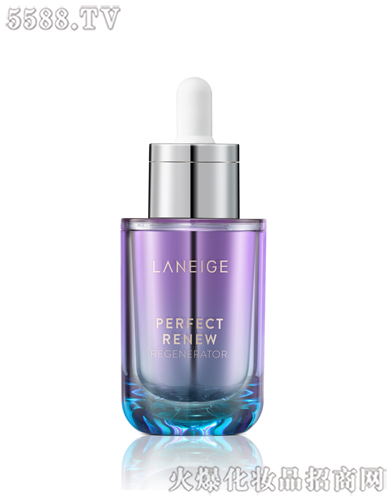 �m֥�����o����o���AҺ40ml���Ͼ�ƿ�����棩