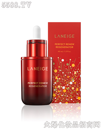 �m֥�����o����o(h��)���AҺ40ml����Ը�����棩