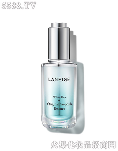 �m֥��׾�͸���A¶