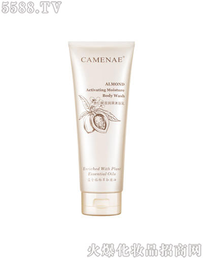 ���Ę�(l��)�����x�(r��n)����ԡ��