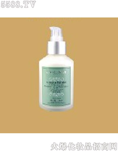 ���Ę�(l��)�y�ӹ��۰ױ�����