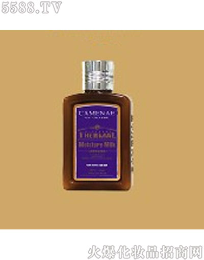 ���Ę�(l��)�Ե����Ȫ��(r��n)�w��