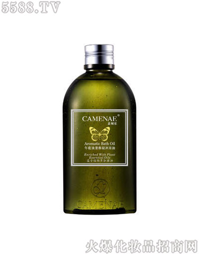 ���Ę�(l��)��ҹ����������ԡ��