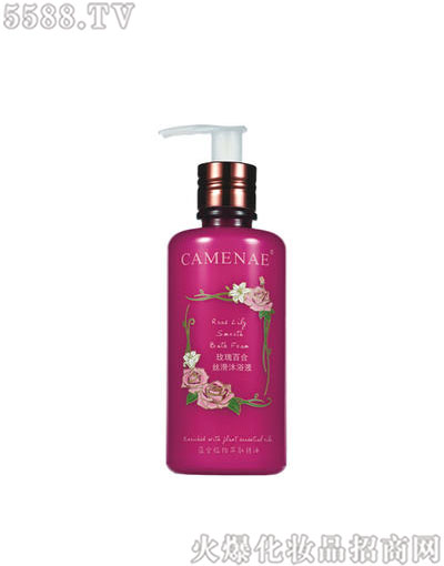 ���Ę�(l��)�z����ԡҺ