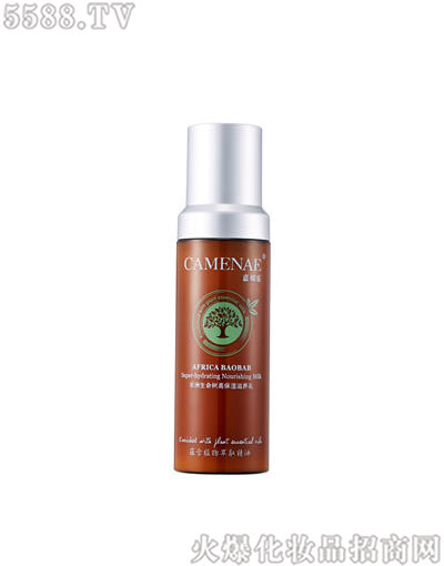 ���Ę�(l��)����������(sh��)�߱������B(y��ng)��