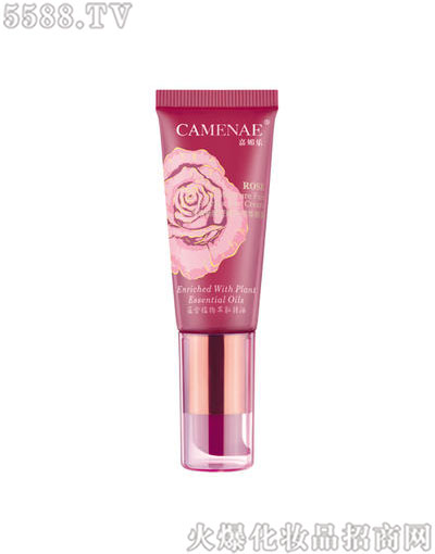 ���Ę�õ���¼����静���A��˪