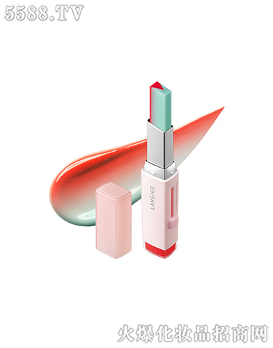 �m֥�pɫ���w����Ⱦ����