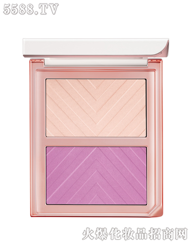 �m֥�pɫ�������t