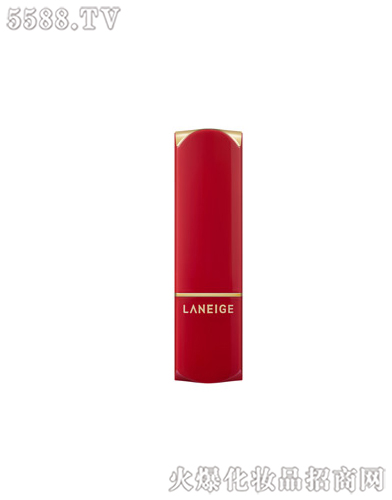 �m֥�^ɫ�z��(r��n)���ࣨ���\(y��n)�����棩