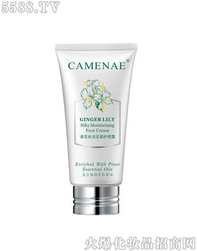 ���Ę������z���㲿�o��˪