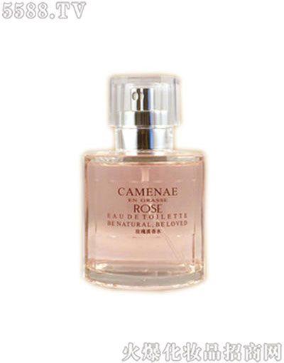 ���Ę�õ�嵭��ˮ(õ�廨���{(di��o))