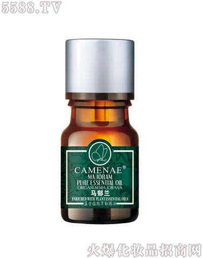 ���Ę�С�a(ch��n)�����㾫��