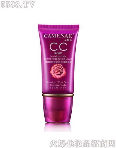 ���Ę�õ���¼��ܹ�нz���۵�˪