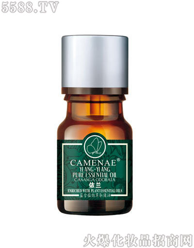 ���Ę�С�a(ch��n)�����m����