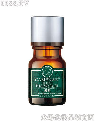 ���Ę�С�a(ch��n)�سȻ�����