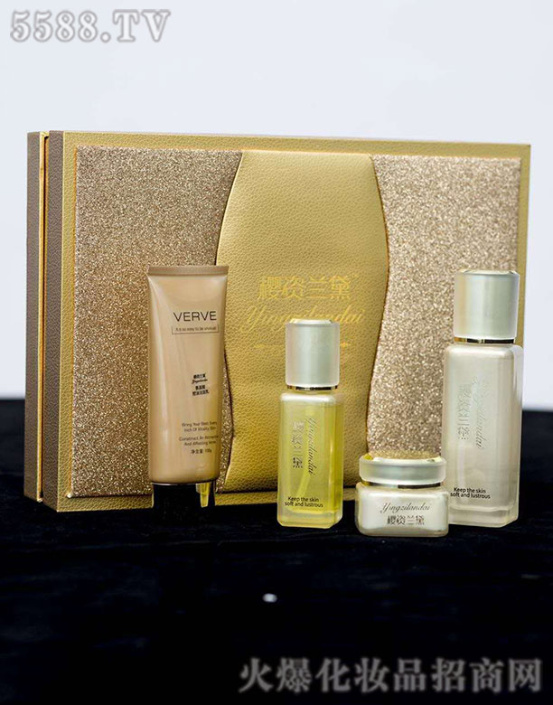 �ݱ������ޏ�(f��)��