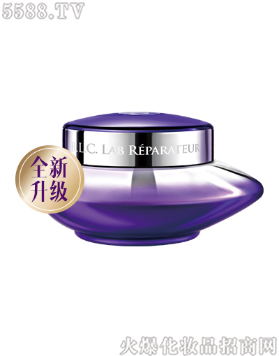 ����B.L.C.��Ԫ���o˪