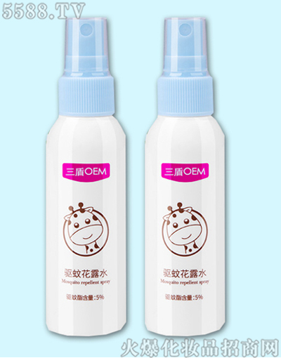 ��ͯ��¶ˮ�S�Ҷ������a(ch��n)